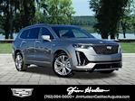 Used 2024 Cadillac XT6 Premium Luxury AWD, SUV for sale #DJ1694 - photo 1