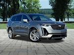 Used 2024 Cadillac XT6 Premium Luxury AWD, SUV for sale #DJ1694 - photo 3