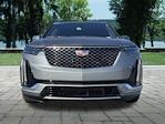 Used 2024 Cadillac XT6 Premium Luxury AWD, SUV for sale #DJ1694 - photo 5