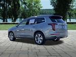 Used 2024 Cadillac XT6 Premium Luxury AWD, SUV for sale #DJ1694 - photo 6