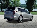 Used 2024 Cadillac XT6 Premium Luxury AWD, SUV for sale #DJ1694 - photo 2