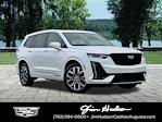 Used 2023 Cadillac XT6 Sport AWD, SUV for sale #DJ1696 - photo 1