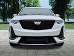 Used 2023 Cadillac XT6 Sport AWD, SUV for sale #DJ1696 - photo 4