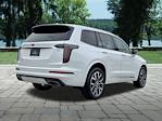 Used 2023 Cadillac XT6 Sport AWD, SUV for sale #DJ1696 - photo 7