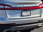 Used 2018 Lincoln MKX Reserve FWD, SUV for sale #DJ1698A - photo 5