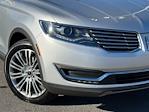 Used 2018 Lincoln MKX Reserve FWD, SUV for sale #DJ1698A - photo 7