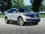 Used 2018 Lincoln MKX Reserve FWD, SUV for sale #DJ1698A - photo 35