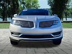 Used 2018 Lincoln MKX Reserve FWD, SUV for sale #DJ1698A - photo 36