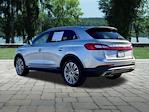 Used 2018 Lincoln MKX Reserve FWD, SUV for sale #DJ1698A - photo 37