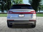 Used 2018 Lincoln MKX Reserve FWD, SUV for sale #DJ1698A - photo 38