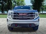 Used 2024 GMC Sierra 1500 AT4 Crew Cab 4x4, Pickup for sale #DJ1701 - photo 3