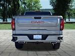 Used 2024 GMC Sierra 1500 AT4 Crew Cab 4x4, Pickup for sale #DJ1701 - photo 5