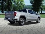 Used 2024 GMC Sierra 1500 AT4 Crew Cab 4x4, Pickup for sale #DJ1701 - photo 6