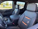 Used 2024 GMC Sierra 1500 AT4 Crew Cab 4x4, Pickup for sale #DJ1701 - photo 7