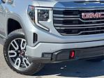 Used 2024 GMC Sierra 1500 AT4 Crew Cab 4x4, Pickup for sale #DJ1701 - photo 10