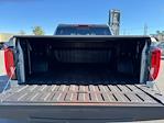 Used 2024 GMC Sierra 1500 AT4 Crew Cab 4x4, Pickup for sale #DJ1701 - photo 39