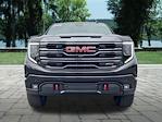 Used 2024 GMC Sierra 1500 AT4 Crew Cab 4x4, Pickup for sale #DJ1702 - photo 4