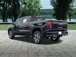 Used 2024 GMC Sierra 1500 AT4 Crew Cab 4x4, Pickup for sale #DJ1702 - photo 5