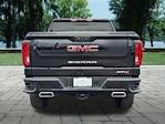 Used 2024 GMC Sierra 1500 AT4 Crew Cab 4x4, Pickup for sale #DJ1702 - photo 6