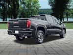 Used 2024 GMC Sierra 1500 AT4 Crew Cab 4x4, Pickup for sale #DJ1702 - photo 2