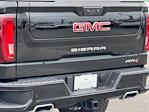 Used 2024 GMC Sierra 1500 AT4 Crew Cab 4x4, Pickup for sale #DJ1702 - photo 8