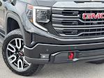 Used 2024 GMC Sierra 1500 AT4 Crew Cab 4x4, Pickup for sale #DJ1702 - photo 10