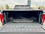 Used 2024 GMC Sierra 1500 AT4 Crew Cab 4x4, Pickup for sale #DJ1702 - photo 38