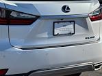 Used 2022 Lexus RX 350 Premium FWD, SUV for sale #DJ1703 - photo 4