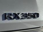 Used 2022 Lexus RX 350 Premium FWD, SUV for sale #DJ1703 - photo 5