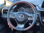 Used 2022 Lexus RX 350 Premium FWD, SUV for sale #DJ1703 - photo 22