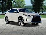 Used 2022 Lexus RX 350 Premium FWD, SUV for sale #DJ1703 - photo 34