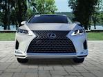 Used 2022 Lexus RX 350 Premium FWD, SUV for sale #DJ1703 - photo 35