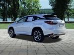 Used 2022 Lexus RX 350 Premium FWD, SUV for sale #DJ1703 - photo 36