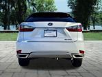 Used 2022 Lexus RX 350 Premium FWD, SUV for sale #DJ1703 - photo 37