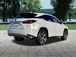 Used 2022 Lexus RX 350 Premium FWD, SUV for sale #DJ1703 - photo 2