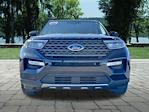 Used 2024 Ford Explorer XLT RWD, SUV for sale #DJ1705 - photo 5