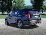 Used 2024 Ford Explorer XLT RWD, SUV for sale #DJ1705 - photo 6