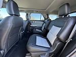 Used 2024 Ford Explorer XLT RWD, SUV for sale #DJ1705 - photo 32