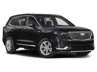 Used 2023 Cadillac XT6 Premium Luxury FWD, SUV for sale #DJ1713 - photo 1