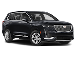 Used 2023 Cadillac XT6 Premium Luxury FWD, SUV for sale #DJ1713 - photo 1