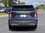 Used 2020 Ford Explorer Limited 4x4, SUV for sale #F37019A - photo 2
