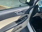 Used 2018 Ford Edge Titanium FWD, SUV for sale #F37276A - photo 10