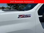 2021 Chevrolet Silverado 2500 Crew Cab SRW 4x4, Pickup for sale #F37324A - photo 7
