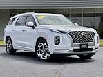 2021 Hyundai Palisade AWD, SUV for sale #F37382B - photo 1