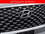 2021 Hyundai Palisade AWD, SUV for sale #F37382B - photo 6