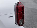 2021 Hyundai Palisade AWD, SUV for sale #F37382B - photo 9