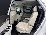 2021 Hyundai Palisade AWD, SUV for sale #F37382B - photo 11