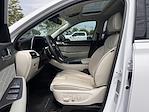 2021 Hyundai Palisade AWD, SUV for sale #F37382B - photo 25