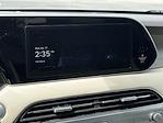 2021 Hyundai Palisade AWD, SUV for sale #F37382B - photo 35