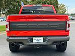 Used 2022 Ford F-150 Raptor SuperCrew Cab 4x4, Pickup for sale #F38112A - photo 2